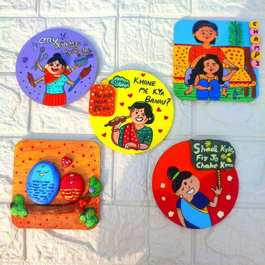 Creativity Cottage By Neha for Painting Sketching Classes | Sector 10A Gurgaon - ActivityKidz