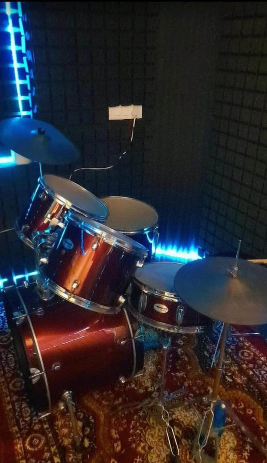 Aavaaz School Of Music for Vocal & Instrumental Classes | Palam Vihar Gurgaon - ActivityKidz