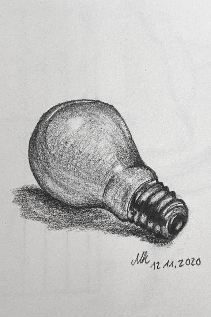 Adonai Fine Arts Academy for Art & Craft Classes | Palam Vihar Gurgaon - ActivityKidz