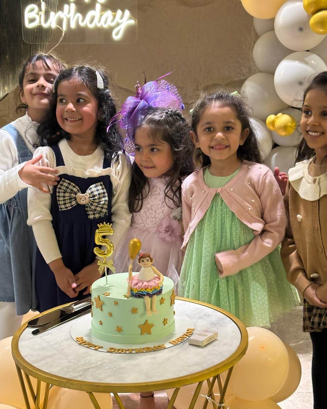 Boogie Woo Kids Zone Indoor Play Area | Sector 57 Gurgaon - ActivityKidz