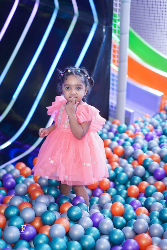 Boombastic Amusement & Trampoline Park Sector 62 Gurgaon