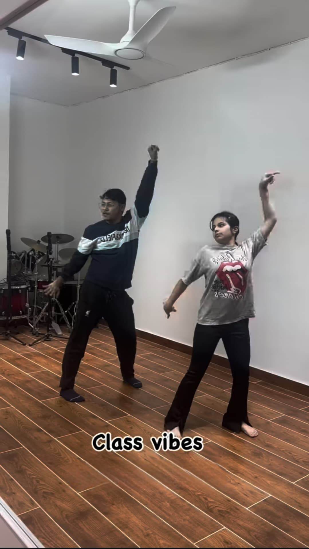 Dance Wale Sir Dance Classes for Hip Hop Jazz and Ballet | Sector 57 Gurgaon - ActivityKidz