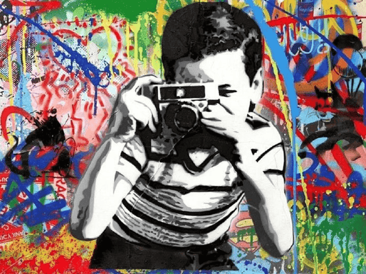 Hii National Art Gallery | Drawing Painting | Geeta Bhawan Sector 7 Gurgaon - ActivityKidz