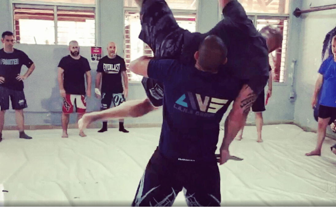 KKshatriya Martial Arts Gurukul for Yoga Classes | Sukhrali Sector 17 Gurgaon - ActivityKidz