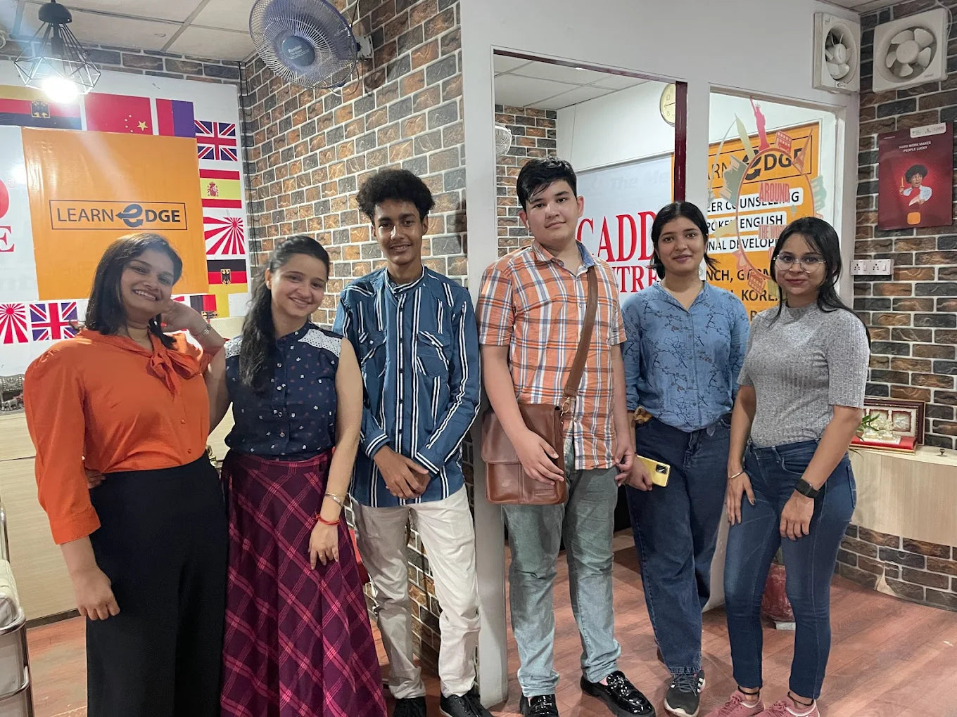 Summer Camp By LearnEdge (25 May - 10 Jun) | Sector 14 Gurgaon