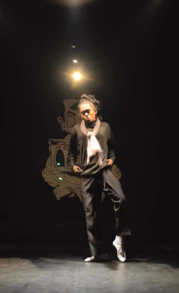 Nrityashala 2.0 Dance Studio for Bollywood Bhangra Hip-Hop Dance and Music | Opposite KFC Sector 10A Gurugram