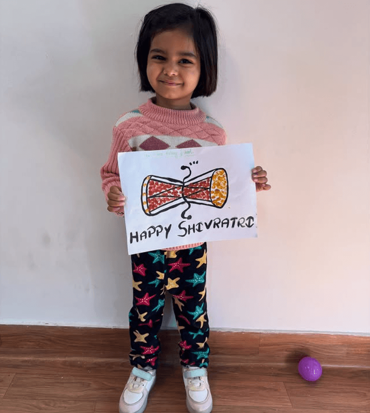 The Pine Valley School | Sector 7 Gurgaon - ActivityKidz