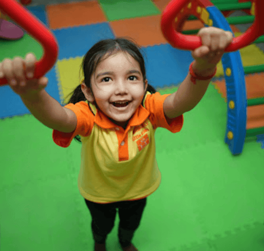 Shemford Futuristic School | Skating Dance Music Public Speaking | Malibu Town near Good Earth Mall Gurgaon - ActivityKidz