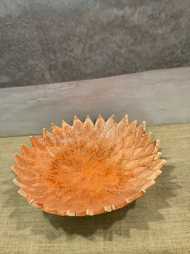 Shivika Pottery Clay Art & Craft Sector 43 Gurgaon