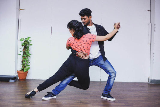 Star Dance Comapany For Bollywood Hip-Hop Zumba | DLF Phase 5 Gurgaon - ActivityKidz