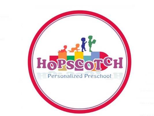 Summer Camp by Hopscotch Preschool (19 May - 29 May) | Pimpri-Chinchwad Pune