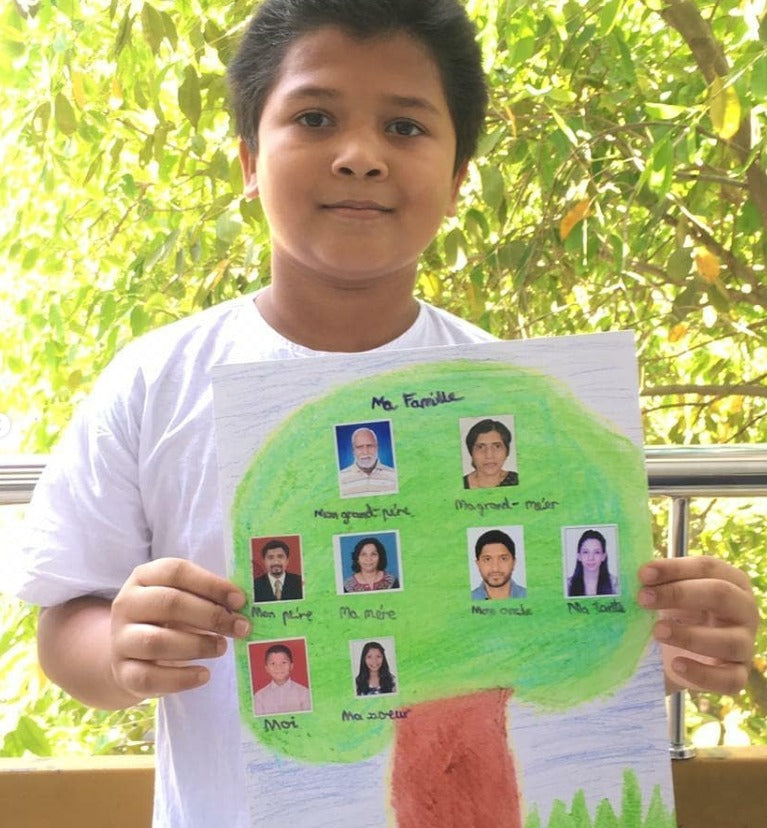 Summer Camp by ITESKUL (4 May - 4 Jun) | Shastrinagar Pune