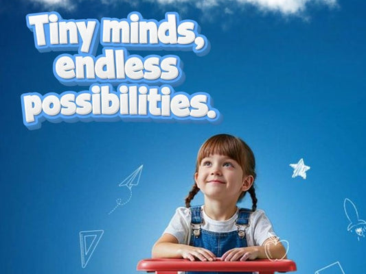 Summer Camp by Roots To Vruksh Early Learning (4 May - 29 May) | Raghuvanahalli Bengaluru