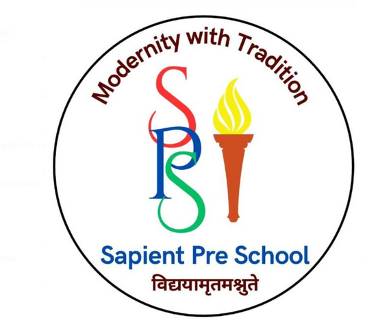Summer Camp by Sapient Preschool (20 May - 9 Jun) | Chipyana Khurd Urf Tigri Ghaziabad