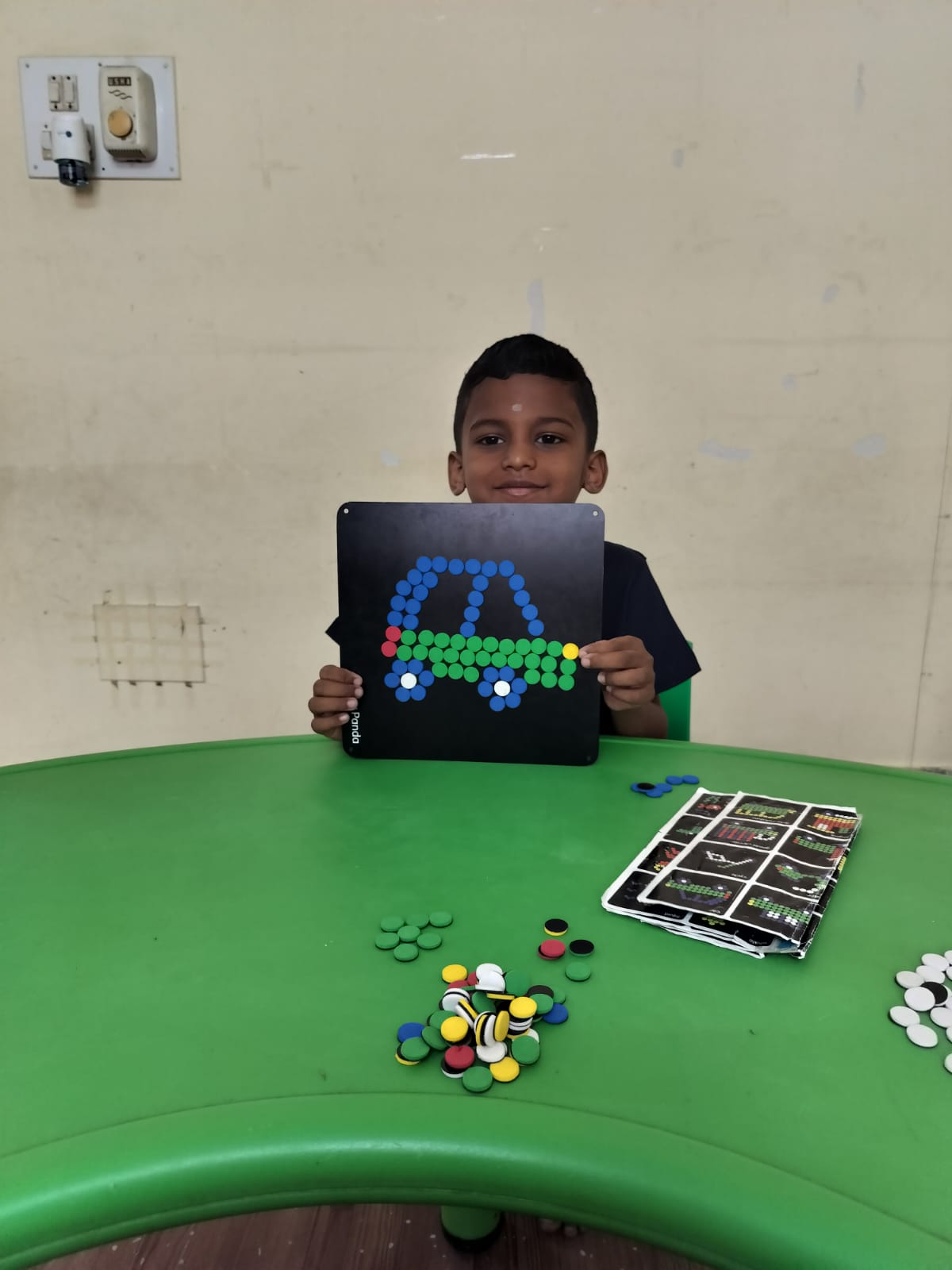 Summer Camp by The Little Genius Preschool (4 May - 29 May) | Ramamurthy Nagar Bangalore