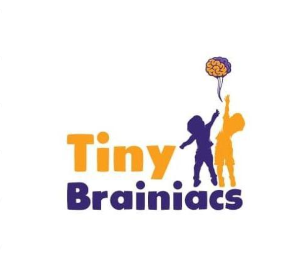 Summer Camp by Tiny Brainiacs Preschool and Daycare (25 May - 19 Jun) | Dwarka Delhi