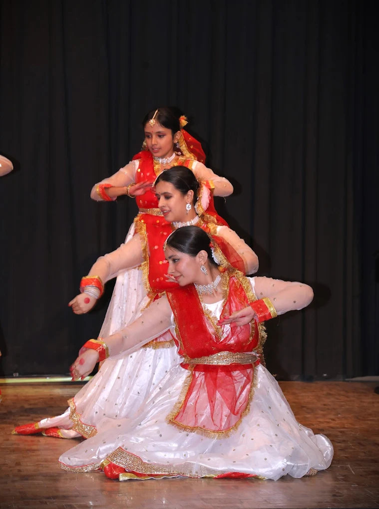 Swar Kala Sangam | Music Dance Art & Craft | Sector 27 Gurgaon