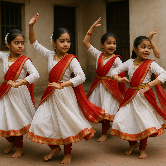 Swar kala Sangam Music Dance Art & Craft | Sector 83 Gurgaon