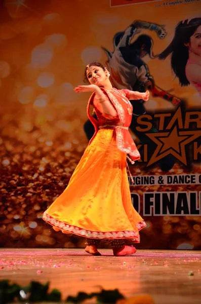 Summer Camp by Tansen Sangeet Mahavidyalaya (19 May - 27 Jun) | Sector 106 Gurgaon - ActivityKidz