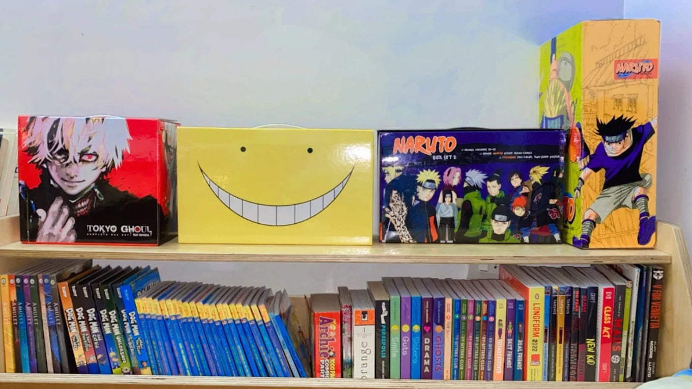 Diwali Special at TinyVille Clubhouse (19-Oct) | Vasant Kunj Delhi