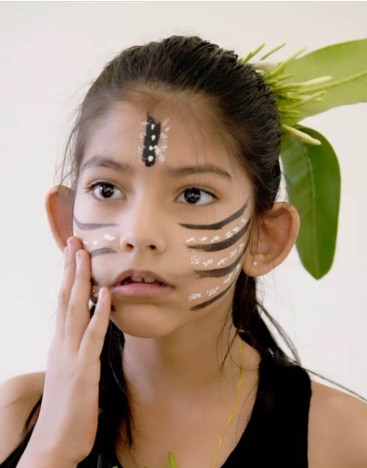 My Art For Life Academy | Drama Theatre Art & Craft Classes | Sector 56 Gurgaon - ActivityKidz