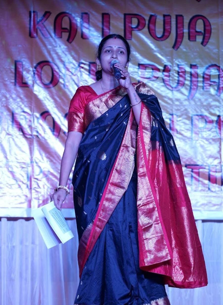 Sargam Music Academy for Classical and Semi-Classical Classes | Sector 37 Gurgaon - ActivityKidz
