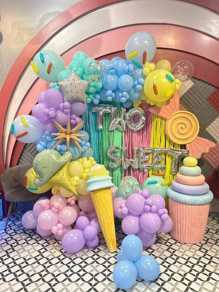 Independence Day at Zig Zag Zoh (15-Aug) | Sector 26 Gurgaon