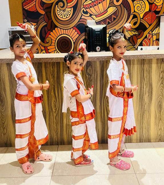 Suraj Dance and Music Academy for Vocal Hip-Hop Bollywood | Sector 69 Gurgaon - ActivityKidz