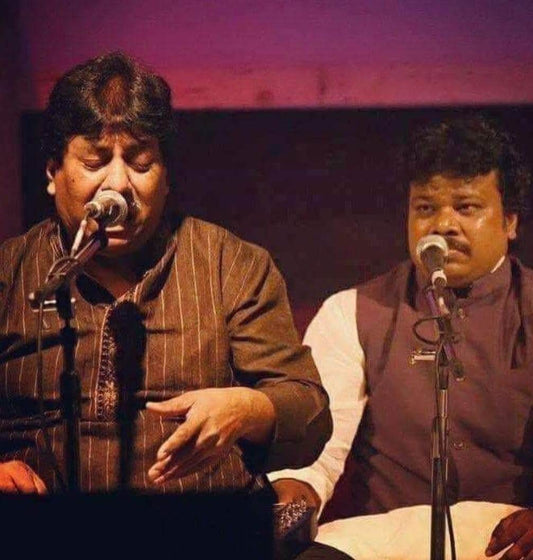 Tansen Academy of Music for Vocals Harmonium Sitar Tabla | Sector 88 Gurgaon - ActivityKidz