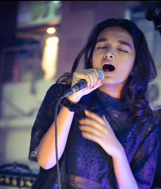 Your Academy of Music for Guitar Drums Vocals Keyboard Classes | Nirvana Country Sector 50 Gurgaon - ActivityKidz