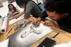 Drawing  Classes