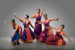 Semi-Classical Dance Academies