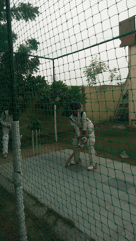 MT Cricket Academy | Sector 5 Gurgaon