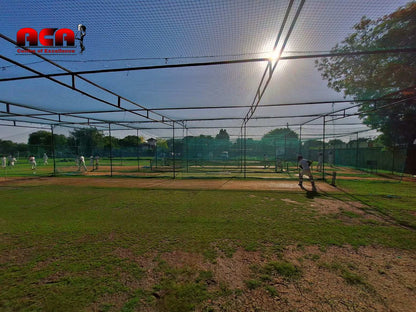 ACA Centre of Excellence for Cricket | Palam Vihar Gurgaon