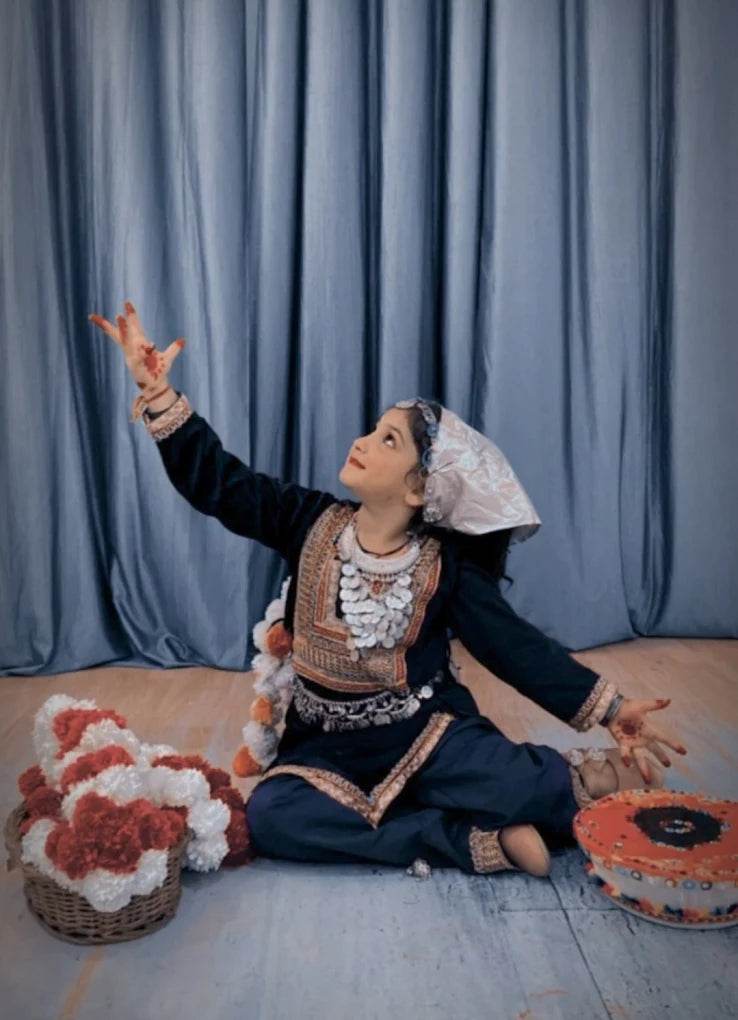 AY Dance Academy for Bollywood and Freestyle Dance Classes | Sector 31 Gurgaon - ActivityKidz