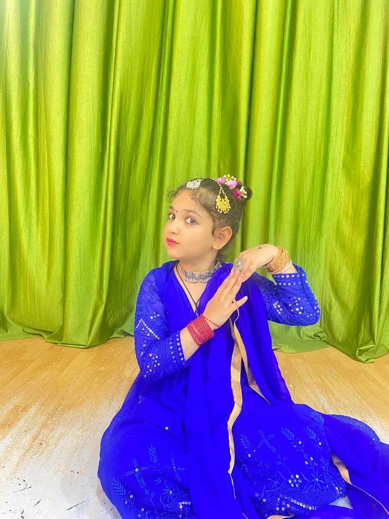 AY Dance Academy for Bollywood and Freestyle Dance Classes | Sector 31 Gurgaon - ActivityKidz