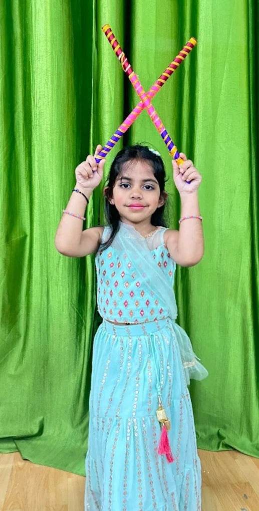 AY Dance Academy for Bollywood and Freestyle Dance Classes | Sector 31 Gurgaon - ActivityKidz