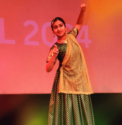 A One Music Academy | Dance Arts Instruments | Near Huda Market Gurgaon - ActivityKidz