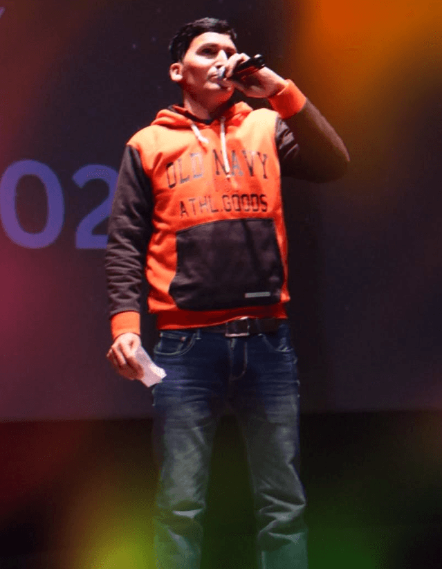 A One Music Academy | Dance Arts Instruments | Near Huda Market Gurgaon - ActivityKidz