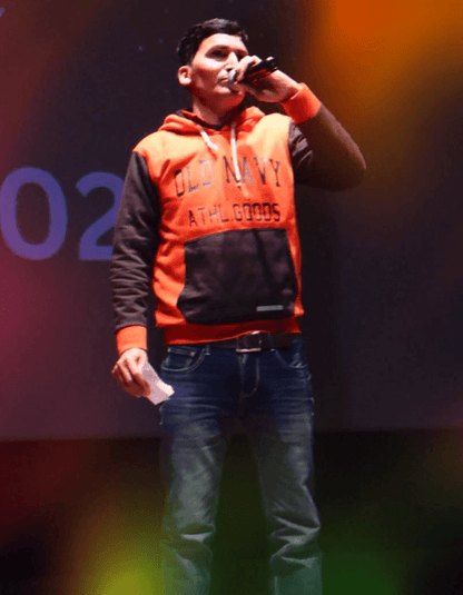 A One Music Academy | Dance Arts Instruments | Near Huda Market Gurgaon - ActivityKidz