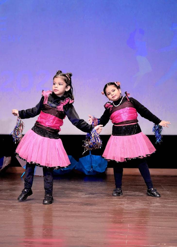 Summer Camp by A One Music Academy (26 May - 27 Jun) | Sector 46 Gurgaon - ActivityKidz