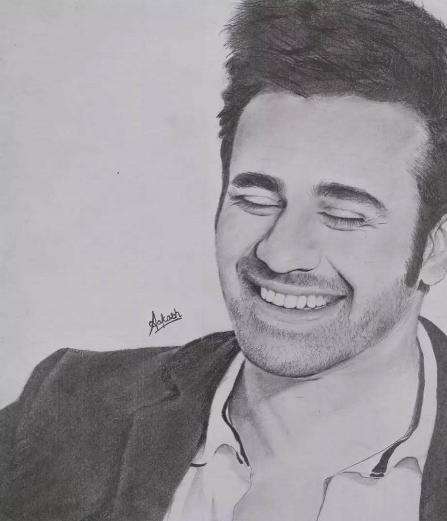 Aakash Art Academy for Sketching Painting Classes near Bhondsi Gurgaon - ActivityKidz