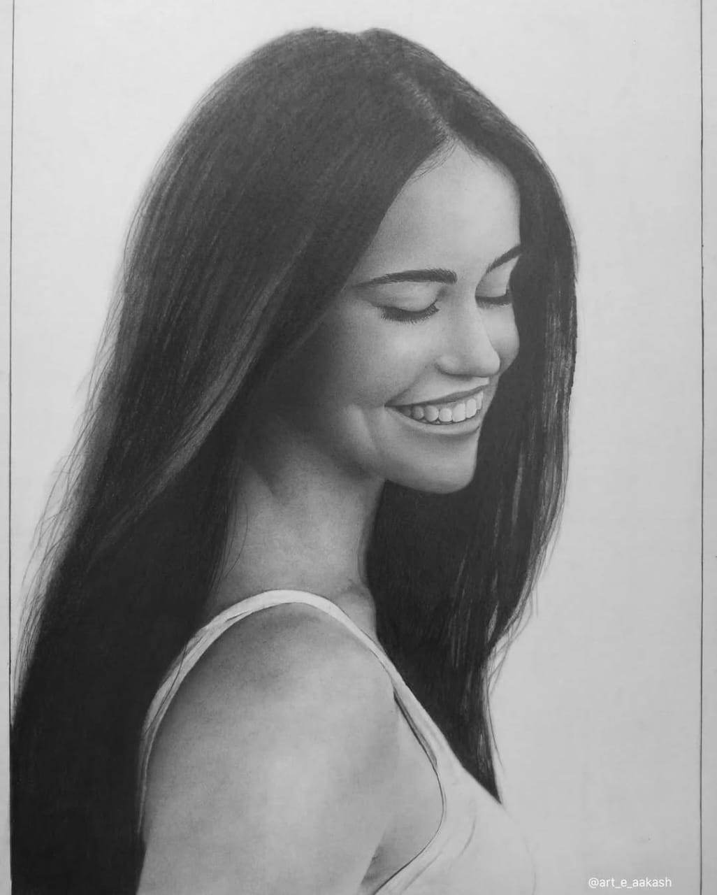 Aakash Art Academy for Sketching Painting Classes near Bhondsi Gurgaon - ActivityKidz