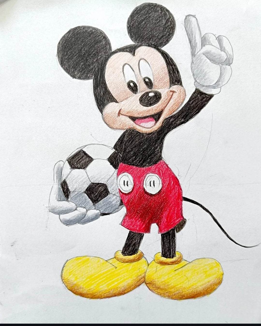 Aashi Jain Studios for Fine Arts Oil Painting Classes | Tulip Purple Sector 69 Gurgaon - ActivityKidz