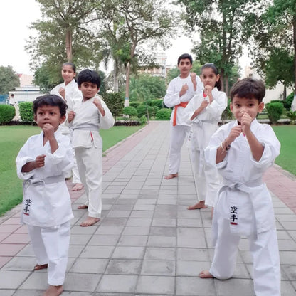Addi The Karate School | Sector 37D Gurgaon