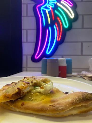 Adivan Kids Cafe & Indoor Play Area | Shastri Nagar Ghaziabad