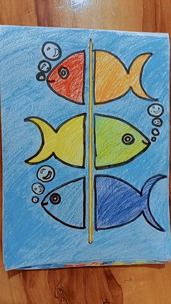 Adonai Fine Arts Academy for Art & Craft Classes | Palam Vihar Gurgaon - ActivityKidz