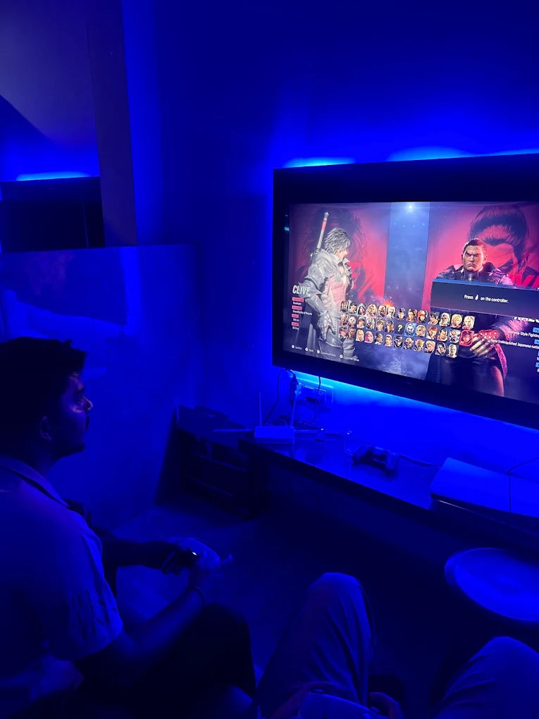 Alpha Angels Play Area, Arcade Games & VR | Adarsh Nagar New Delhi