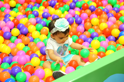 Amazeum Children's Museum | The Pavillion Shivajinagar Pune