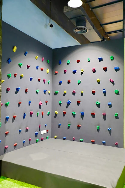 Amazeum Children's Museum | The Pavillion Shivajinagar Pune